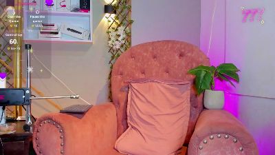 Taylor_Black_ live cam on Cam4