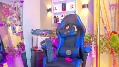 Taylor_Black_ live cam on Cam4