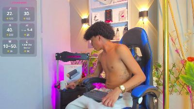 Taylor_Black_ live cam on Cam4