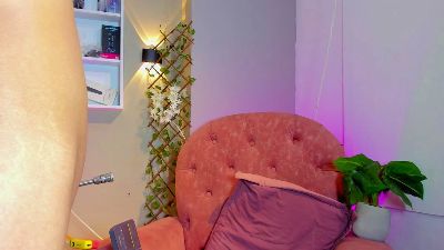 Taylor_Black_ live cam on Cam4