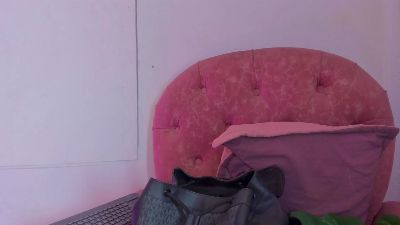 Taylor_Black_ live cam on Cam4
