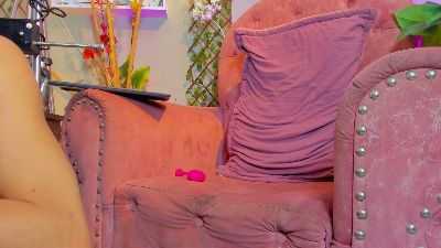 Taylor_Black_ live cam on Cam4