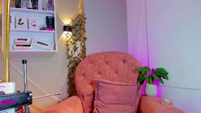 Taylor_Black_ live cam on Cam4