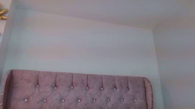 Taylor_Gil live cam on Cam4