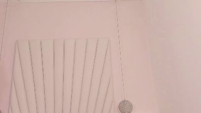Taylor_gray7 live cam on Cam4
