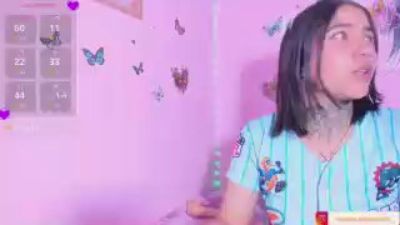 Taylor_leei1 live cam on Cam4
