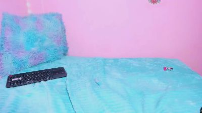 Taylor_leei1 live cam on Cam4
