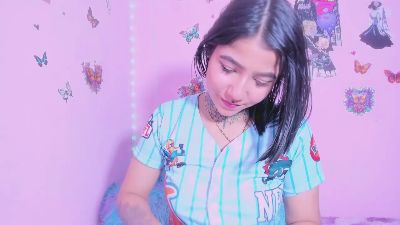 Taylor_leei1 live cam on Cam4