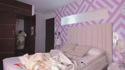 Tayrasiny live cam on Cam4