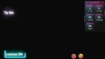 Tayson_Rivers live cam on Cam4