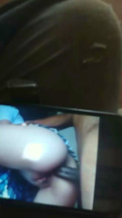Tazgiganti live cam on Cam4