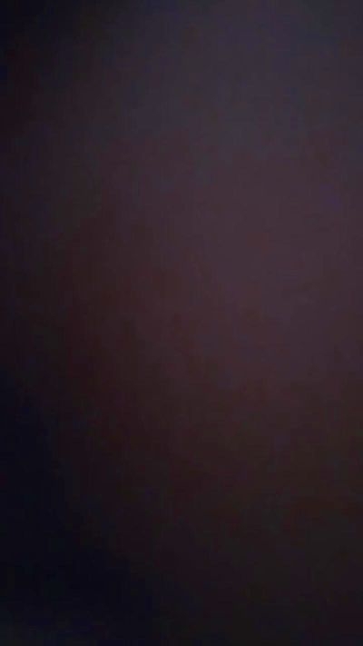 Tazgiganti live cam on Cam4