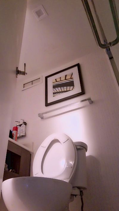 Tazzdaoboddie live cam on Cam4