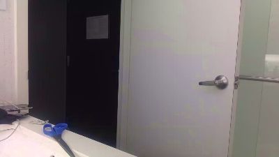 Tazzdaoboddie live cam on Cam4