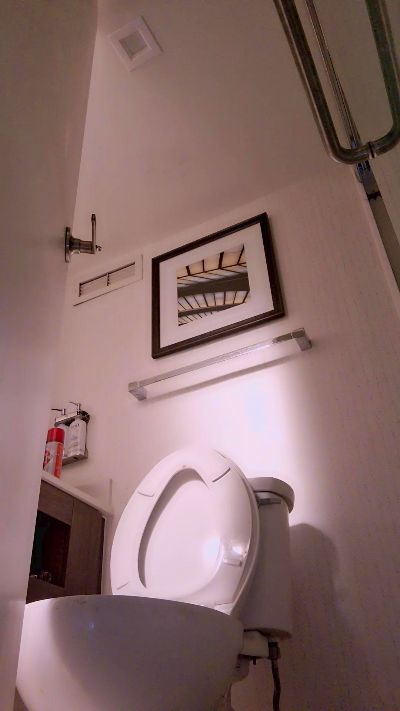 Tazzdaoboddie live cam on Cam4