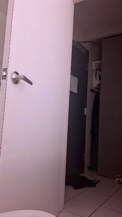 Tazzdaoboddie live cam on Cam4
