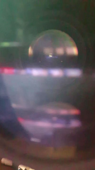 Tazzdaoboddie live cam on Cam4