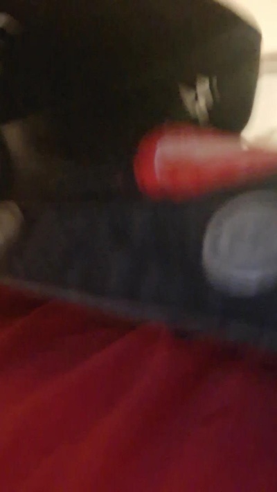 Tazzdaoboddie live cam on Cam4