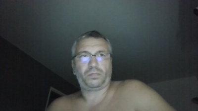 Tazzz06 live cam on Cam4
