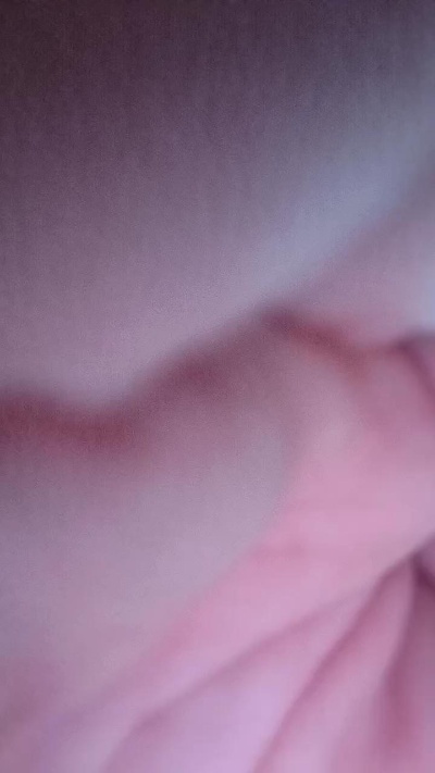 Tbm06 live cam on Cam4