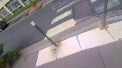 Tbm222 live cam and statistics on UnifiedCams