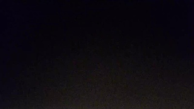 Tbm222 live cam on Cam4