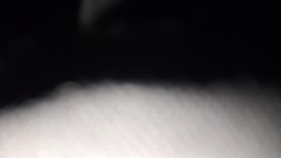 Tbm222 live cam on Cam4