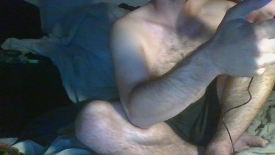 Tbm222 live cam on Cam4