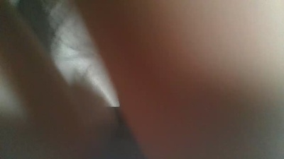 Tbm222 live cam on Cam4