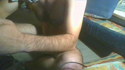 Tbm222 live cam on Cam4