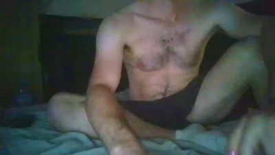 Tbm222 live cam on Cam4