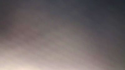 Tbm222 live cam on Cam4