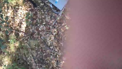 Tbm222 live cam on Cam4