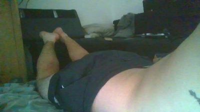 Tbm222 live cam on Cam4