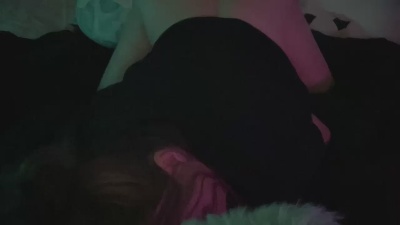 Tdogg01 live cam on Cam4