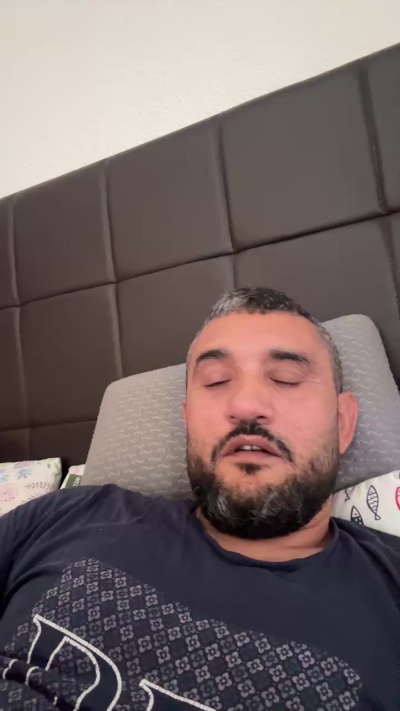 TeLoComoTod0 live cam on Cam4