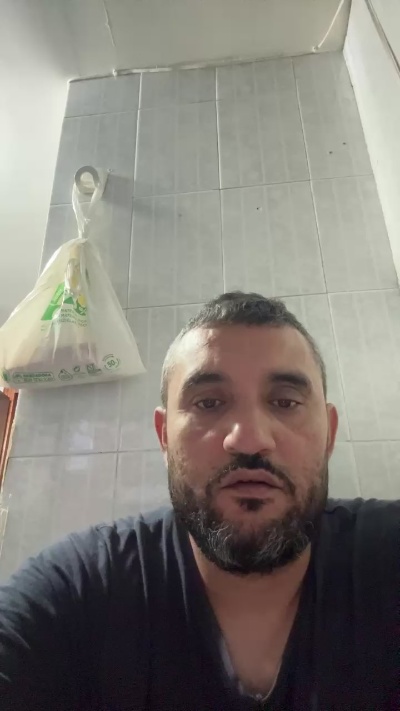 TeLoComoTod0 live cam on Cam4