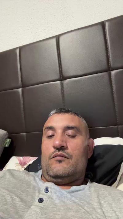 TeLoComoTod0 live cam on Cam4