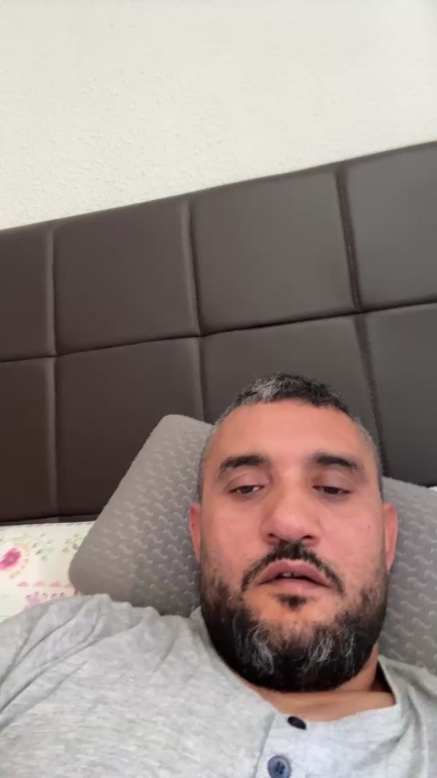 TeLoComoTod0 live cam on Cam4