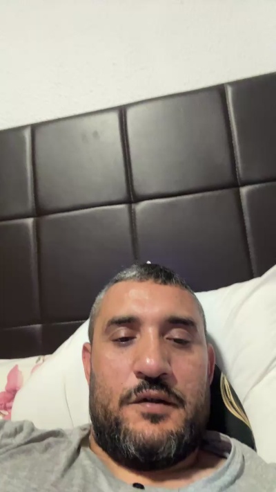 TeLoComoTod0 live cam on Cam4