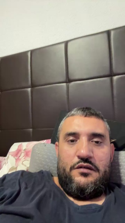 TeLoComoTod0 live cam on Cam4