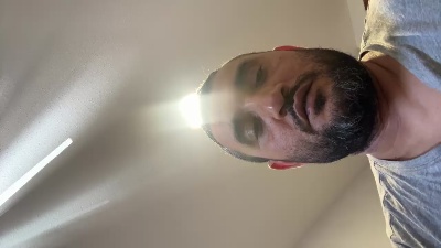 TeLoComoTod0 live cam on Cam4