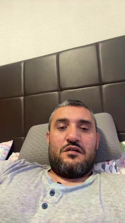 TeLoComoTod0 live cam on Cam4