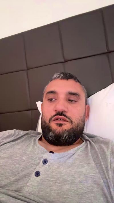 TeLoComoTod0 live cam on Cam4