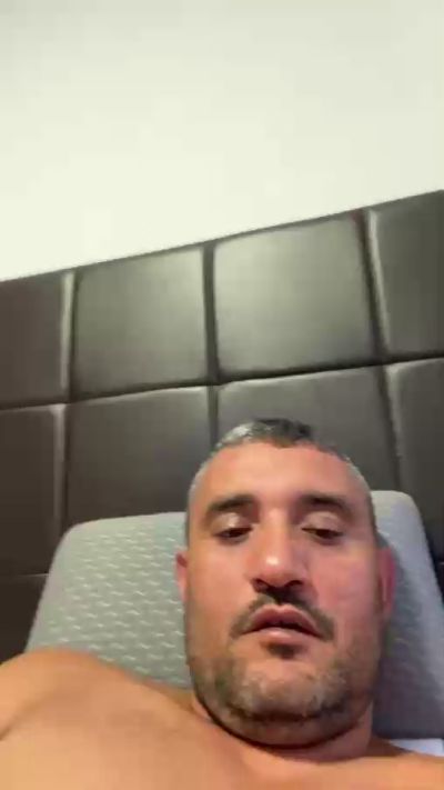 TeLoComoTod0 live cam on Cam4