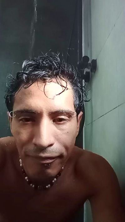 TeXmexnik live cam on Cam4