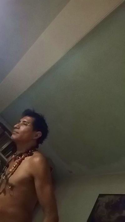 TeXmexnik live cam on Cam4