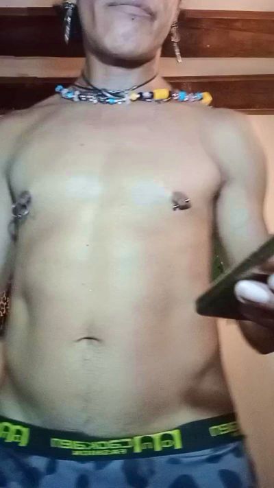 TeXmexnik live cam on Cam4