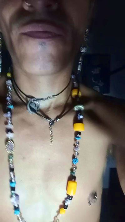 TeXmexnik live cam on Cam4