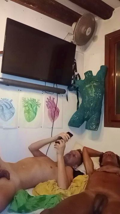 TeXmexnik live cam on Cam4